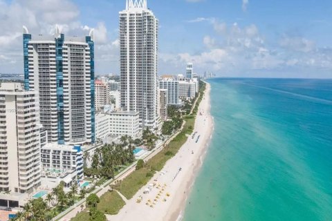 Купить кондоминиум в Майами-Бич, Флорида 2 спальни, 129.41м2, № 2013097 - фото 7