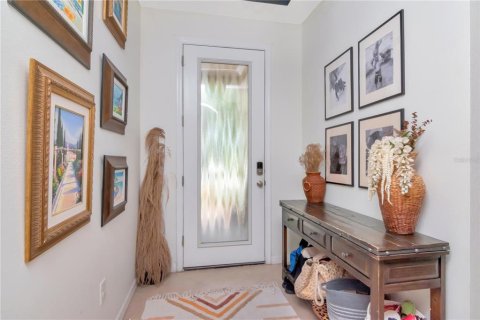 Casa en venta en Riverview, Florida, 3 dormitorios, 157.93 m2 № 1887007 - foto 3