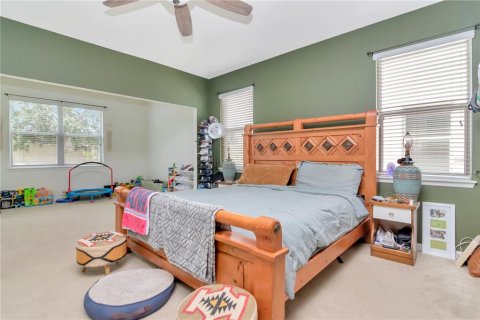 Casa en venta en Riverview, Florida, 3 dormitorios, 157.93 m2 № 1887007 - foto 8