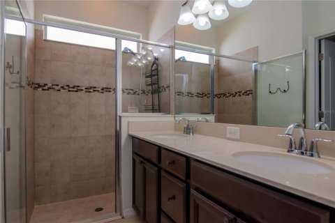 Casa en venta en Riverview, Florida, 3 dormitorios, 157.93 m2 № 1887007 - foto 9