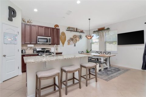 Casa en venta en Riverview, Florida, 3 dormitorios, 157.93 m2 № 1887007 - foto 5