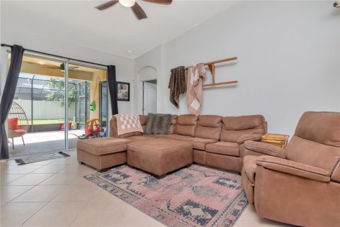 Casa en venta en Riverview, Florida, 3 dormitorios, 157.93 m2 № 1887007 - foto 7