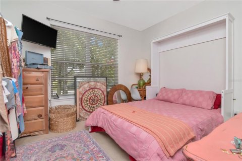 Casa en venta en Riverview, Florida, 3 dormitorios, 157.93 m2 № 1887007 - foto 10