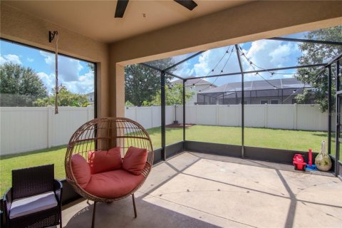Casa en venta en Riverview, Florida, 3 dormitorios, 157.93 m2 № 1887007 - foto 16
