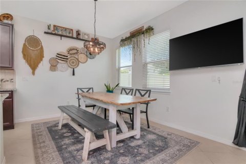 House in Riverview, Florida 3 bedrooms, 157.93 sq.m. № 1887007 - photo 6