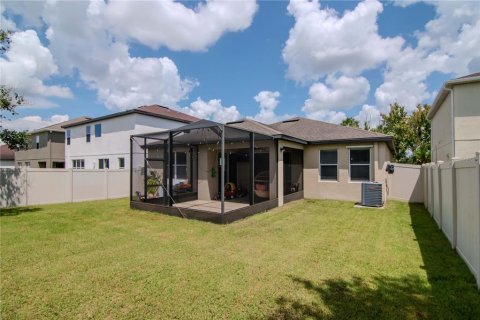 Casa en venta en Riverview, Florida, 3 dormitorios, 157.93 m2 № 1887007 - foto 17