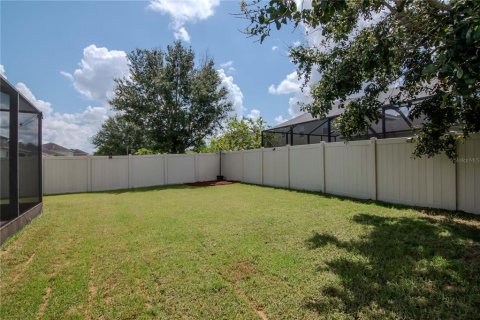 Casa en venta en Riverview, Florida, 3 dormitorios, 157.93 m2 № 1887007 - foto 14