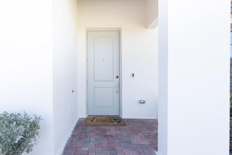 House in Royal Palm Beach, Florida 4 bedrooms, 213.68 sq.m. № 2177091 - photo 4