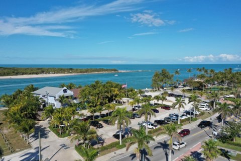 Land in Fort Pierce, Florida № 825777 - photo 1