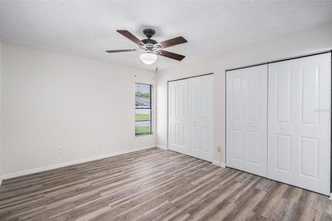 House in Tampa, Florida 3 bedrooms, 100.06 sq.m. № 1879689 - photo 16