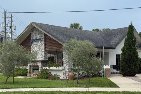Touwnhouse à vendre à Tampa, Floride: 4 chambres, 224.08 m2 № 1872801 - photo 26