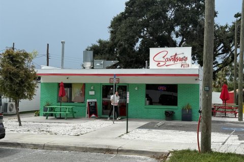 Touwnhouse à vendre à Tampa, Floride: 4 chambres, 224.08 m2 № 1872801 - photo 27