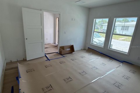 Touwnhouse à vendre à Tampa, Floride: 4 chambres, 224.08 m2 № 1872801 - photo 12