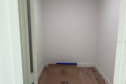 Touwnhouse à vendre à Tampa, Floride: 4 chambres, 224.08 m2 № 1872801 - photo 14