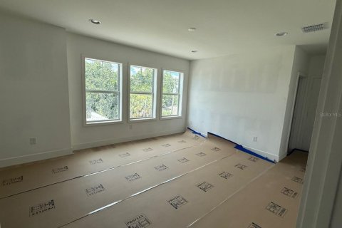 Touwnhouse à vendre à Tampa, Floride: 4 chambres, 224.08 m2 № 1872801 - photo 17