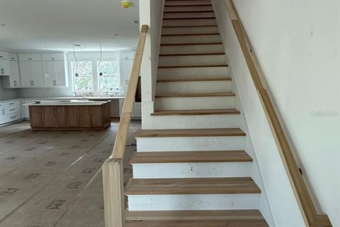 Touwnhouse à vendre à Tampa, Floride: 4 chambres, 224.08 m2 № 1872801 - photo 9