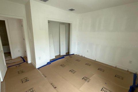 Touwnhouse à vendre à Tampa, Floride: 4 chambres, 224.08 m2 № 1872801 - photo 19