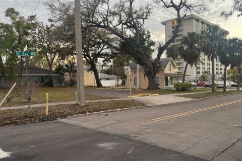 Commercial property in Bradenton, Florida 89.56 sq.m. № 2123828 - photo 7