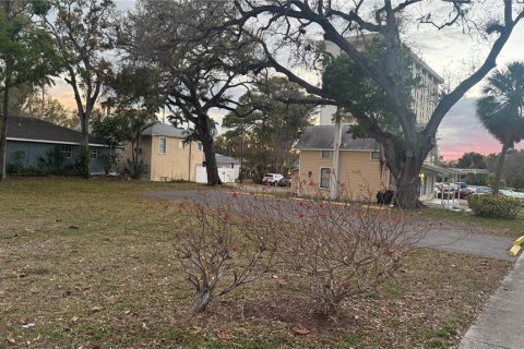 Commercial property in Bradenton, Florida 89.56 sq.m. № 2123828 - photo 10