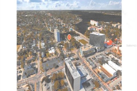 Commercial property in Bradenton, Florida 89.56 sq.m. № 2123828 - photo 8