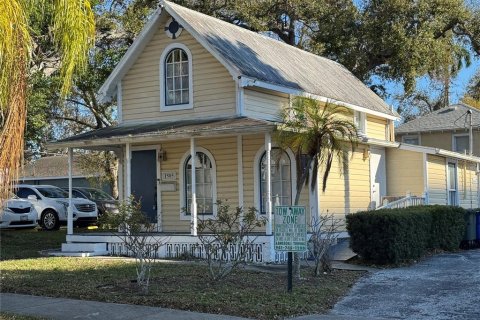 Commercial property in Bradenton, Florida 89.56 sq.m. № 2123828 - photo 9