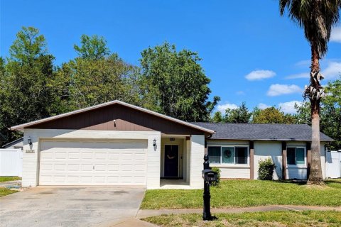 Villa ou maison à Port Richey, Floride 2 chambres, 133.22 m2 № 2133543
