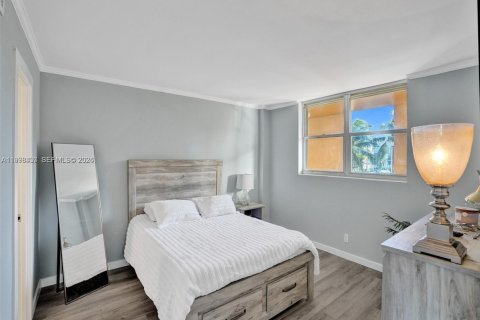 Copropriété à vendre à Fort Lauderdale, Floride: 2 chambres, 78.04 m2 № 2063675 - photo 10