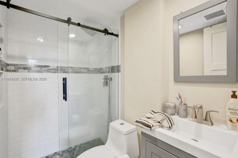 Copropriété à vendre à Fort Lauderdale, Floride: 2 chambres, 78.04 m2 № 2063675 - photo 5