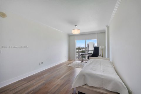 Condo in Fort Lauderdale, Florida, 2 bedrooms  № 1878759 - photo 22