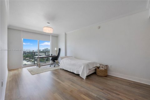 Condo in Fort Lauderdale, Florida, 2 bedrooms  № 1878759 - photo 21