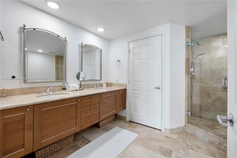 Condo in Fort Lauderdale, Florida, 2 bedrooms  № 1878759 - photo 19