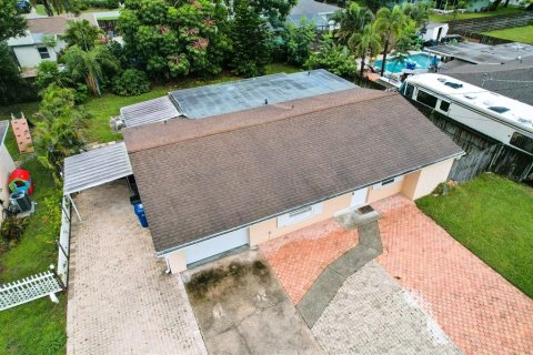Apartamento en alquiler en Sarasota, Florida, 1 dormitorio, 39.02 m2 № 435674 - foto 16