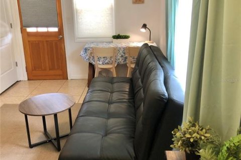Apartamento en alquiler en Sarasota, Florida, 1 dormitorio, 39.02 m2 № 435674 - foto 5