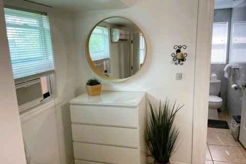 Apartamento en alquiler en Sarasota, Florida, 1 dormitorio, 39.02 m2 № 435674 - foto 12