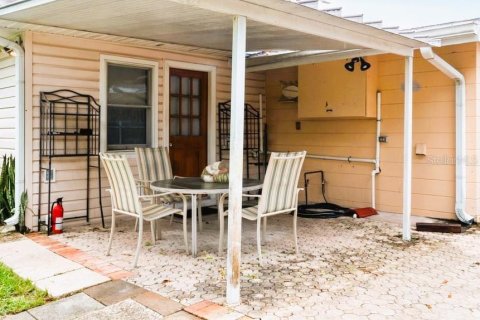 Apartamento en alquiler en Sarasota, Florida, 1 dormitorio, 39.02 m2 № 435674 - foto 2