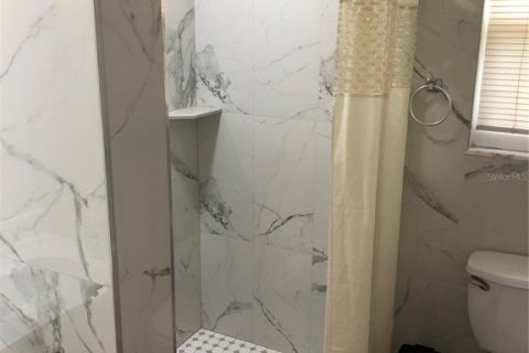 Apartamento en alquiler en Sarasota, Florida, 1 dormitorio, 39.02 m2 № 435674 - foto 8