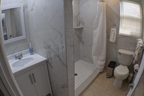 Apartamento en alquiler en Sarasota, Florida, 1 dormitorio, 39.02 m2 № 435674 - foto 10