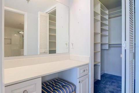 Condo in Ormond Beach, Florida, 2 bedrooms № 2342145 - photo 12