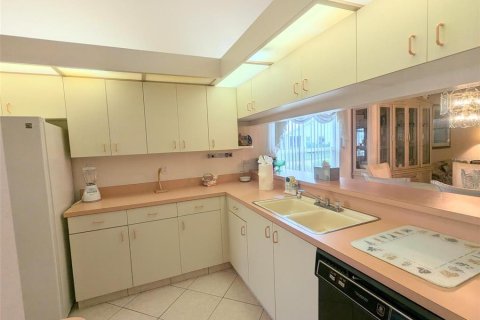 Casa en alquiler en Sarasota, Florida, 2 dormitorios, 120.49 m2 № 1827192 - foto 10