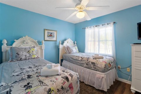 Townhouse in Kissimmee, Florida 3 bedrooms, 126.53 sq.m. № 1725089 - photo 14
