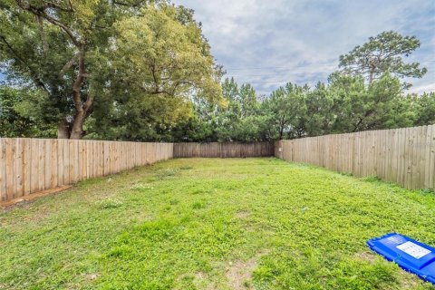 Townhouse in Orlando, Florida 3 bedrooms, 105.17 sq.m. № 2114563 - photo 30