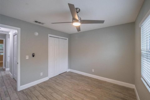 Townhouse in Orlando, Florida 3 bedrooms, 105.17 sq.m. № 2114563 - photo 20