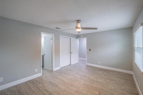 Townhouse in Orlando, Florida 3 bedrooms, 105.17 sq.m. № 2114563 - photo 17