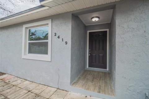 Townhouse in Orlando, Florida 3 bedrooms, 105.17 sq.m. № 2114563 - photo 5