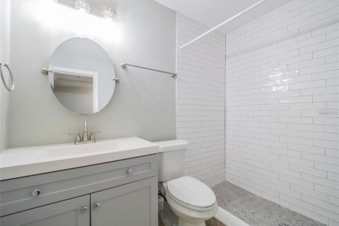 Townhouse in Orlando, Florida 3 bedrooms, 105.17 sq.m. № 2114563 - photo 22