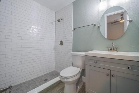 Townhouse in Orlando, Florida 3 bedrooms, 105.17 sq.m. № 2114563 - photo 18