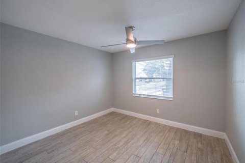 Townhouse in Orlando, Florida 3 bedrooms, 105.17 sq.m. № 2114563 - photo 19