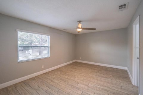 Townhouse in Orlando, Florida 3 bedrooms, 105.17 sq.m. № 2114563 - photo 14