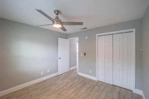 Townhouse in Orlando, Florida 3 bedrooms, 105.17 sq.m. № 2114563 - photo 21