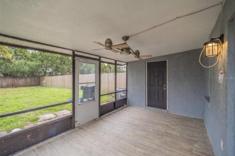 Townhouse in Orlando, Florida 3 bedrooms, 105.17 sq.m. № 2114563 - photo 26